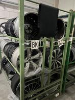 Bandenrek 4x plek voor 50 sets, Ophalen of Verzenden