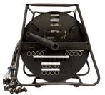 vele modelen en types multikabel, Muziek en Instrumenten, Ophalen of Verzenden, Gebruikt, Apparatuur