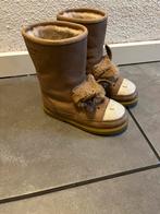 Donsje Amsterdam, Jongen of Meisje, Donsje Amsterdam, Ophalen of Verzenden, Laarzen