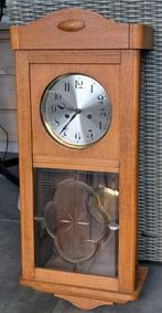 Antieke klok, Antiek en Kunst, Ophalen