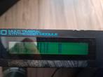 Vintage roland jv 880, Muziek en Instrumenten, Synthesizers, Ophalen, Gebruikt, 61 toetsen, Roland