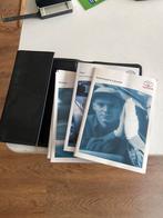 Toyota Yaris Handleidingen, Auto diversen, Handleidingen en Instructieboekjes, Ophalen of Verzenden