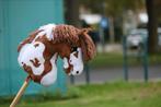 Hobbyhorse commissies, perfect als cadeau!, Hobby en Vrije tijd, Overige Hobby en Vrije tijd, Ophalen of Verzenden, Nieuw