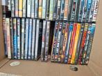 Partij DVD films, Alle leeftijden, Ophalen of Verzenden, Gebruikt