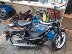 Tomos opknapper, Fietsen en Brommers, Brommers | Oldtimers, ., ., ., Ophalen