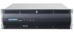 SAN - Arena Maxtronic Janus II incl. 16* 1TB  2403, Computers en Software, Harde schijven, Ophalen, Zo goed als nieuw, Laptop