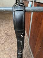 Longeerschofje voor paard of grote pony, Dieren en Toebehoren, Ophalen of Verzenden, Gebruikt, Overige soorten