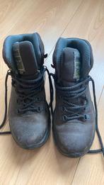 Hawks Bergschoenen Maat 36 ZGAN, Sport en Fitness, Bergsport en Wandelen, Ophalen of Verzenden, Zo goed als nieuw, Schoenen