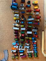 Heel veel Thomas de trein speelgoed, Kinderen en Baby's, Speelgoed | Thomas de Trein, Gebruikt, Ophalen