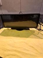 Carplay Android, Ophalen of Verzenden, Zo goed als nieuw