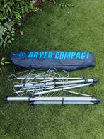 Bo-Camp Dryer Compact - Droogmolen Camping/Tuin, Caravans en Kamperen, Ophalen, Gebruikt