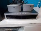 Bose 1 2 3, Overige merken, Gebruikt, 70 watt of meer, Ophalen of Verzenden