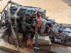 iveco motor euro cargo 180 pk, Ophalen, Gebruikt, Iveco