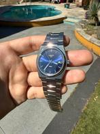 Gloednieuwe Tissot PRX 36mm, Sieraden, Tassen en Uiterlijk, Horloges | Heren, Ophalen of Verzenden, Nieuw, Staal, Overige merken