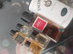 Parfum Miniaturen, Ophalen of Verzenden, Zo goed als nieuw
