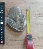 Madonna met kind, Ophalen of Verzenden