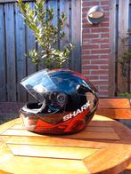 Shark integraalhelm, Ophalen, Tweedehands, Integraalhelm, Shark