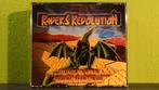 Raver's Revolution (1) - Happy Hardcore Thunderdome Gabber, Ophalen of Verzenden, Gebruikt