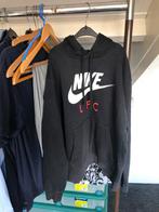 Nike Liverpool trui | maat m, Verzenden, Voetbal