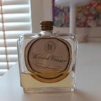 Kolnisch Wasser Dom zuKoln oud flesje, Ophalen of Verzenden, Zo goed als nieuw, Miniatuur