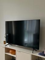 Samsung TV - 55 inch - 4K LED, Audio, Tv en Foto, Televisies, Ophalen, LED, Zo goed als nieuw, Samsung