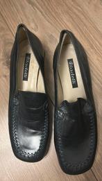 Dames schoenen, Kleding | Dames, Schoenen, Bladelli, Blauw, Instappers, Nieuw