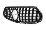 Mercedes X253 C253 GLC 2020  Panamericana Grill, Ophalen, Nieuw