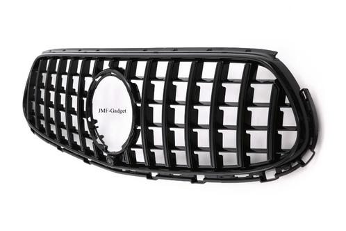 Mercedes X253 C253 GLC 2020  Panamericana Grill, Auto diversen, Auto-accessoires, Nieuw, Ophalen