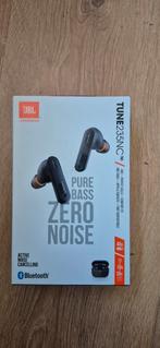 JBL Tune 235NC TWS, Ophalen of Verzenden, Zo goed als nieuw, Overige merken, Bluetooth