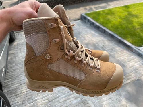 Meindl Desert - NIEUW maat 44 wandelschoenen bergschoenen, Sport en Fitness, Bergsport en Wandelen, Nieuw, Schoenen, Ophalen of Verzenden