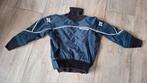 Kano / Kajak Anorak - Waterdicht, maat S, Overige merken, Gebruikt, Drysuit, Ophalen of Verzenden