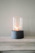 Tafelhaard van Leeff, Overige materialen, 25 tot 50 cm, Nieuw, Ophalen of Verzenden