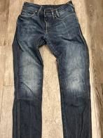 Revit Brentwood, Heren, Ophalen of Verzenden, Broek | textiel, REV’IT!