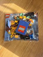 Lego GWP Halloween VIP-uitbreidingspakket 40608 nieuw, Ophalen of Verzenden, Nieuw, Losse stenen, Lego