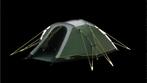 Nieuwe 4 persoons tent Outwell, Ophalen, Nieuw, Tot en met 4