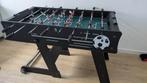 Opklapbare Tafelvoetbaltafel merk Cougar (Scorpion kick), Kinderen en Baby's, Speelgoed | Voetbaltafels, Ophalen, Gebruikt