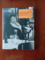 Vrouwen die schrijven leven gevaarlijk Mercatorfonds, Stefan Bollmann, Ophalen of Verzenden, Zo goed als nieuw, Nederland