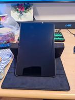 Tekoop gelaxy tab A9plus 11ince €150, Ophalen, A9 plus, 11 inch, Nieuw