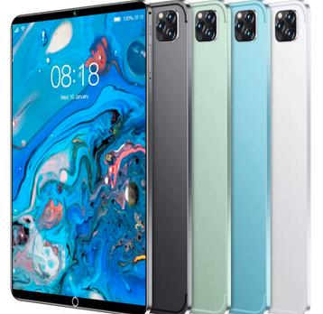 Kinder tablet beschikbaar voor biedingen