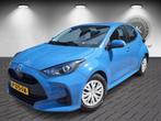Toyota Yaris 1.5 VVT-i Active, Airco, Camera achter, Dab, Na, Voorwielaandrijving, Stof, Gebruikt, Euro 6