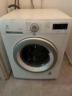 Wasmachine Electrolux - Top Conditie!, Ophalen, Zo goed als nieuw, Voorlader, 85 tot 90 cm