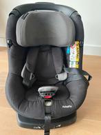 Maxi-Cosi AxissFix (isofix), Kinderen en Baby's, Autostoeltjes, 9 t/m 18 kg, Maxi-Cosi, Zo goed als nieuw, Ophalen