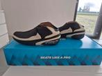 Viking Gold Schaatsschoenem - Maat 40, Sport en Fitness, Schaatsen, Ophalen, Viking, Gebruikt, Noren