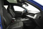 Audi A3 Sportback 35 TFSI S edition | Schuifdak | Digital Co, Auto's, Audi, Te koop, Hatchback, Gebruikt, Voorwielaandrijving
