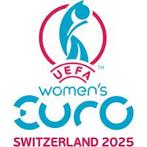 4 tickets EK vrouwen / Nederland vs Frankrijk, Tickets en Kaartjes, Twee personen