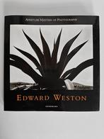 Edward Weston, Fotografen, Edward Weston, Ophalen of Verzenden, Zo goed als nieuw