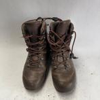 Haix Mondo Bergschoenen Combat Boots Bruin Maat 40, Gebruikt, Haix, Haix, Schoenen
