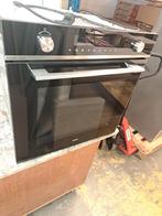 ETNA MO470ZT combi oven magnetron nis 60 cm, 45 tot 60 cm, Oven, Ophalen of Verzenden, Zo goed als nieuw