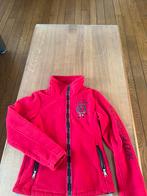 Euro star vest xs, Dieren en Toebehoren, Ophalen of Verzenden, Gebruikt, Overige soorten, Bovenkleding