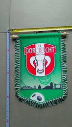 Wimpels vaandels vaantjes Nederlandse ploegen, Verzenden, Overige binnenlandse clubs